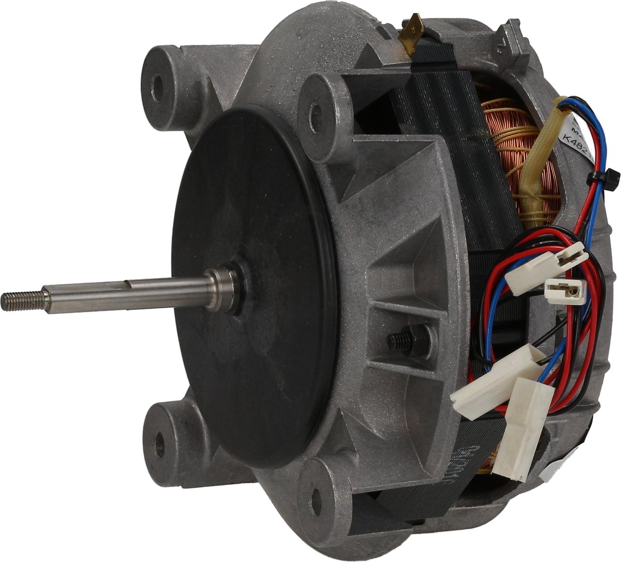 Lüftermotor 220-240V Phasen 1 50/60Hz