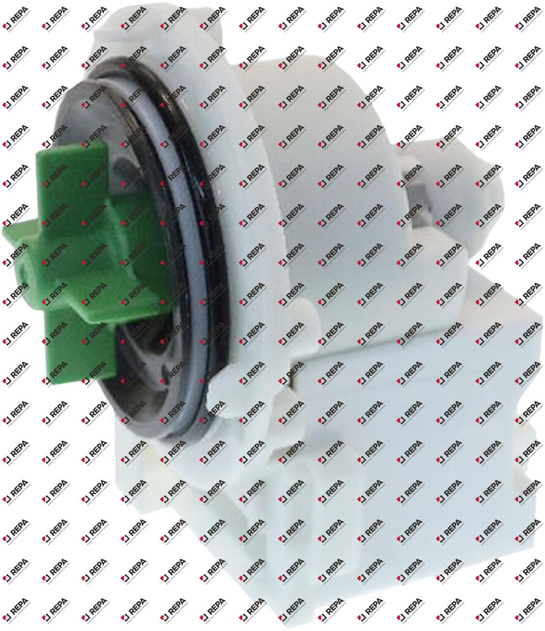 drain pump 30W 220-230V