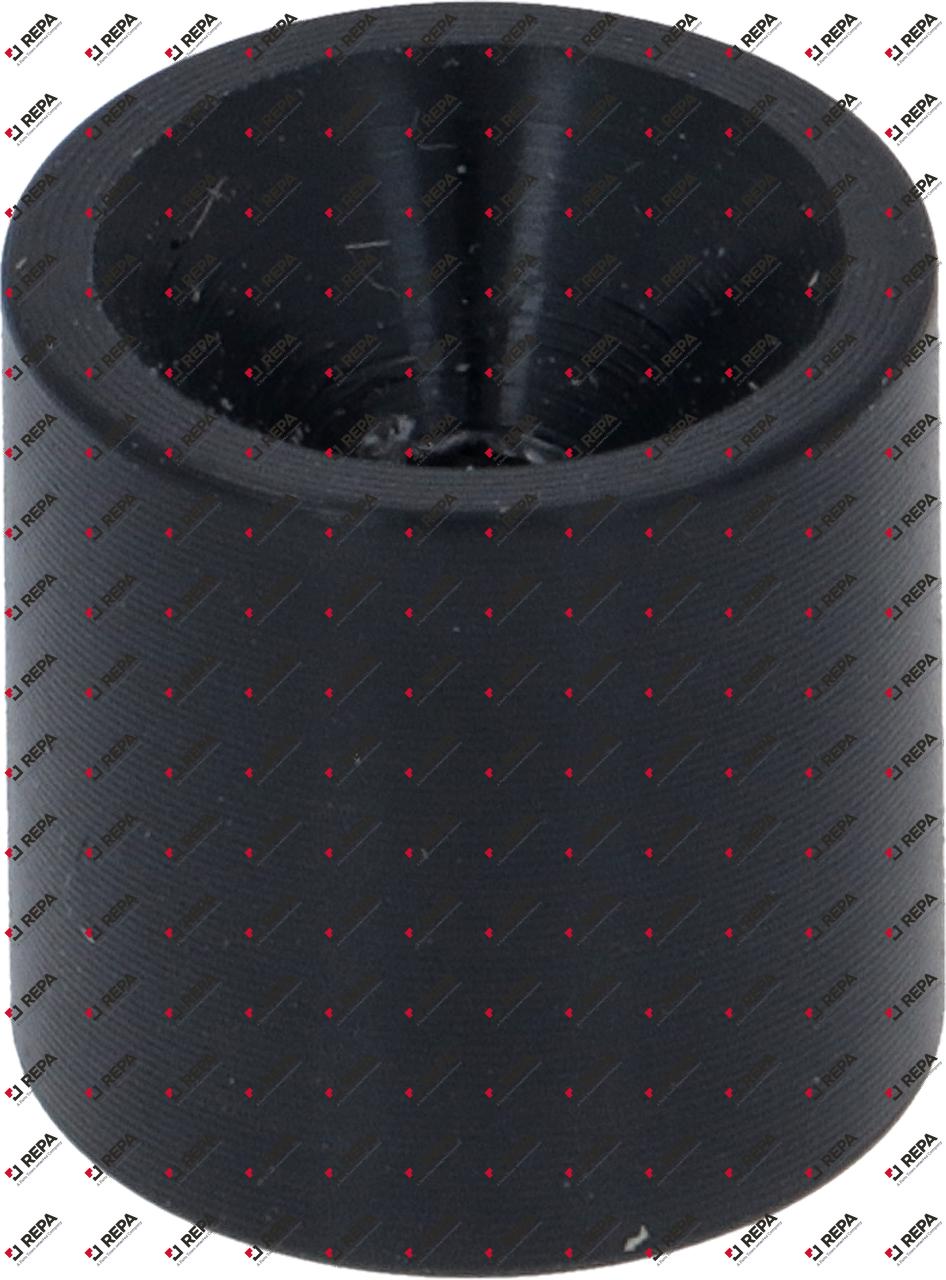 Casquillo nylon placa electrónica XCH030