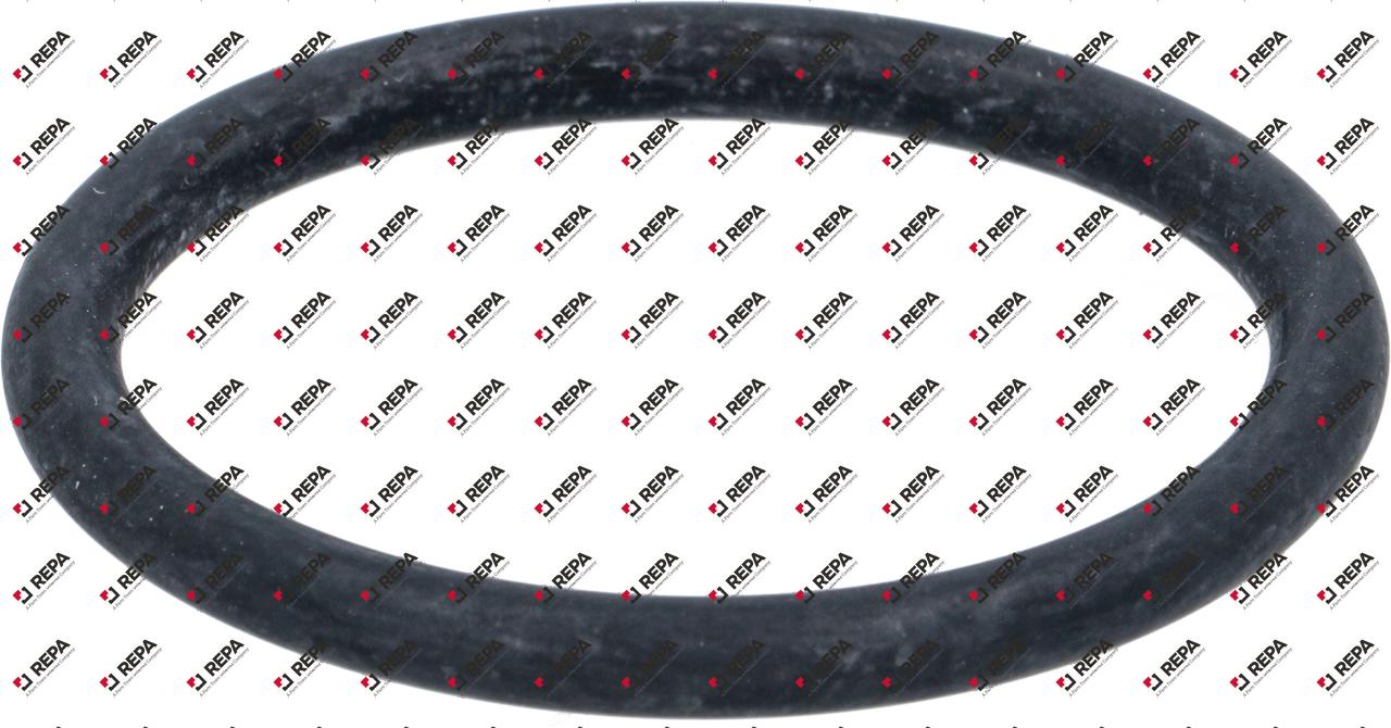 O-RING OR 06200 FKM BLACK