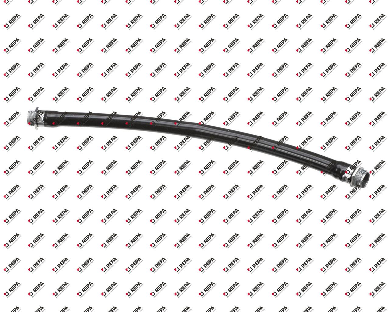 ASSY, CONDUIT, 1/2"X"LG
