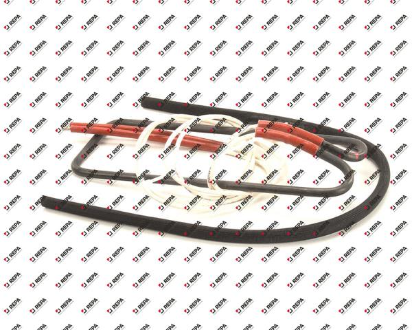 Heating element kit 500W 240V