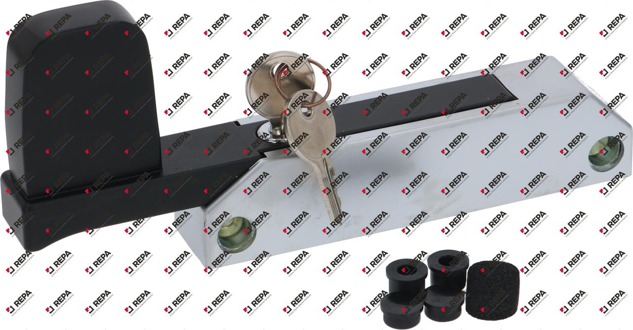 Latch RH-LH 3.30.0515.0