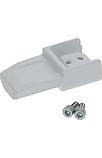 23572195 L 72mm W1 30mm W2 37mm right and left brass