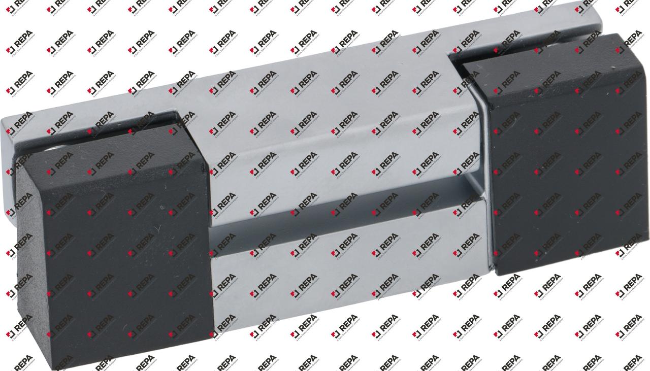 Bisagra StuV 3.50.0250.0