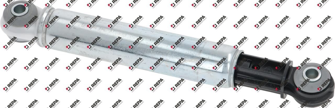 shock absorber for washing machine