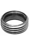 23577746 Adaptateur raccord 3/4" FE robinet à boisseau