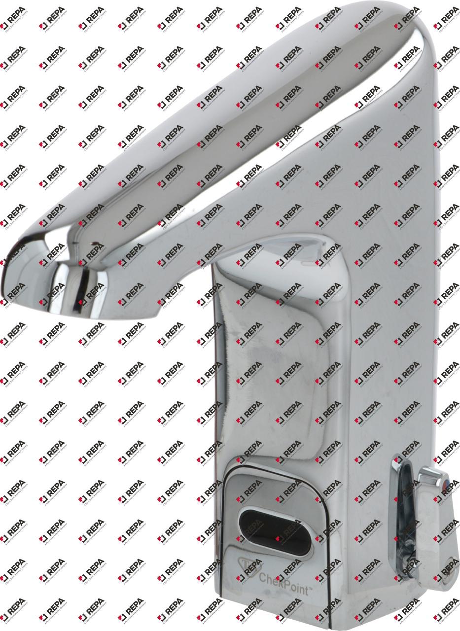 Robinet automatique T&S