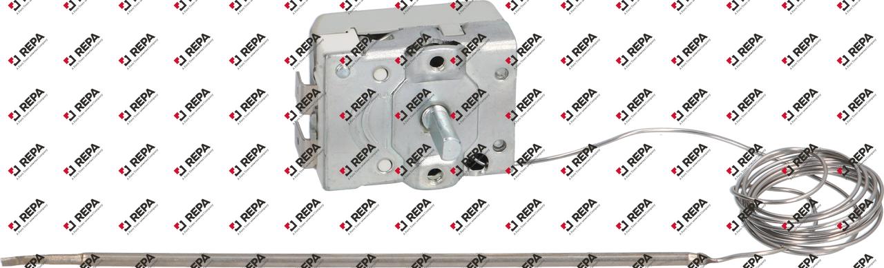 thermostat