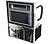 23601731 UNITE FRIGORIFIQUE MONOBLOC STB PLV DR