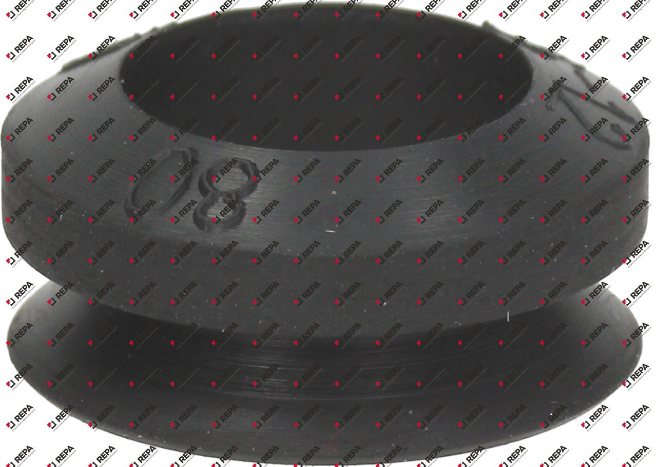 SEALING RING VS.12