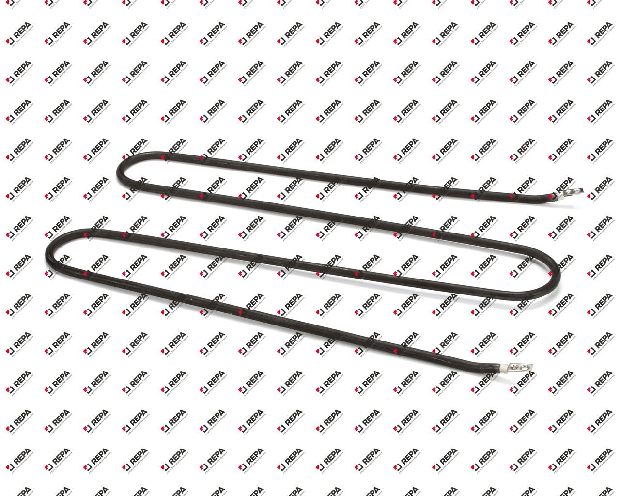 ELEMENT,HEATING,120V 1500
