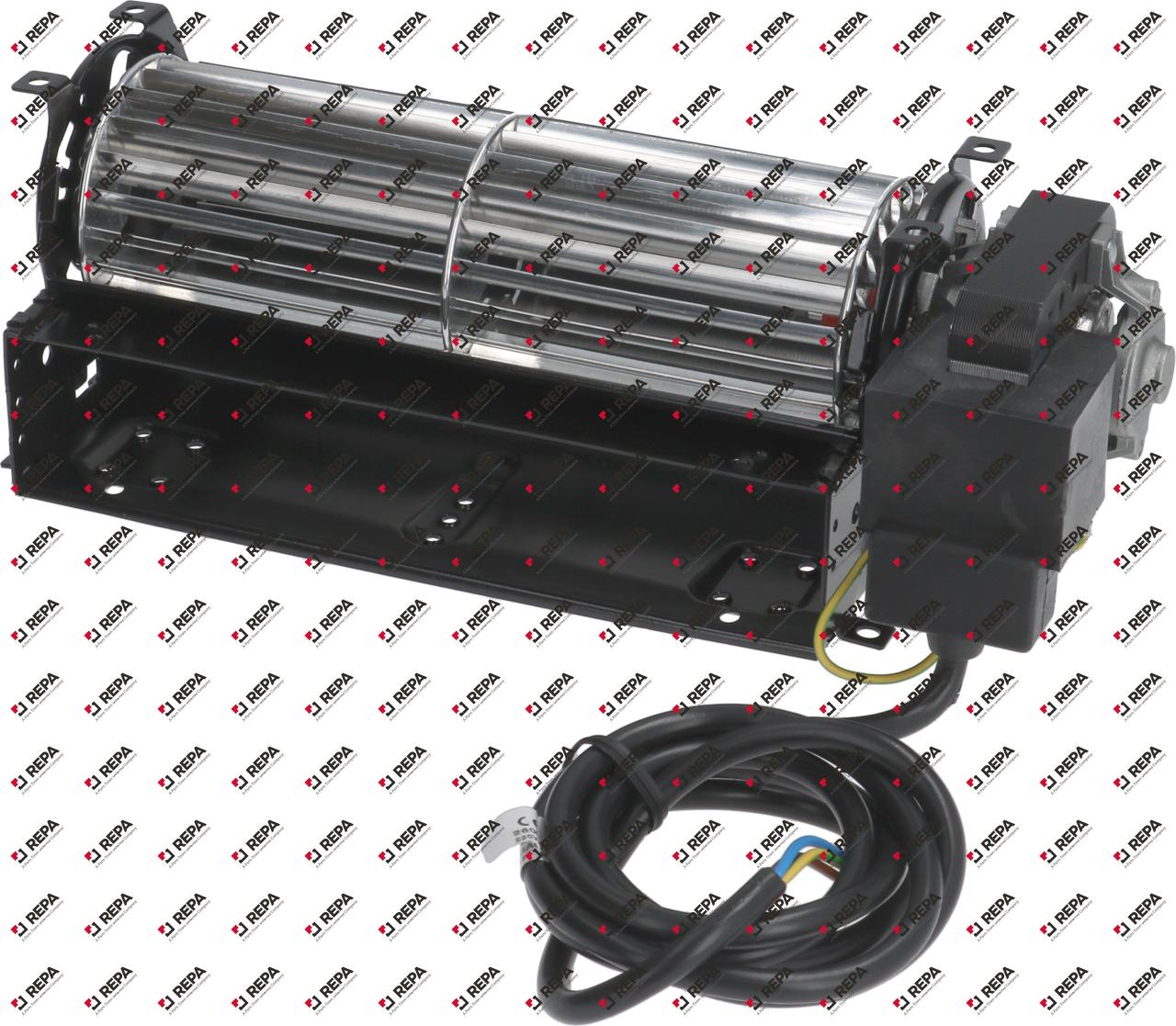 ventilatore