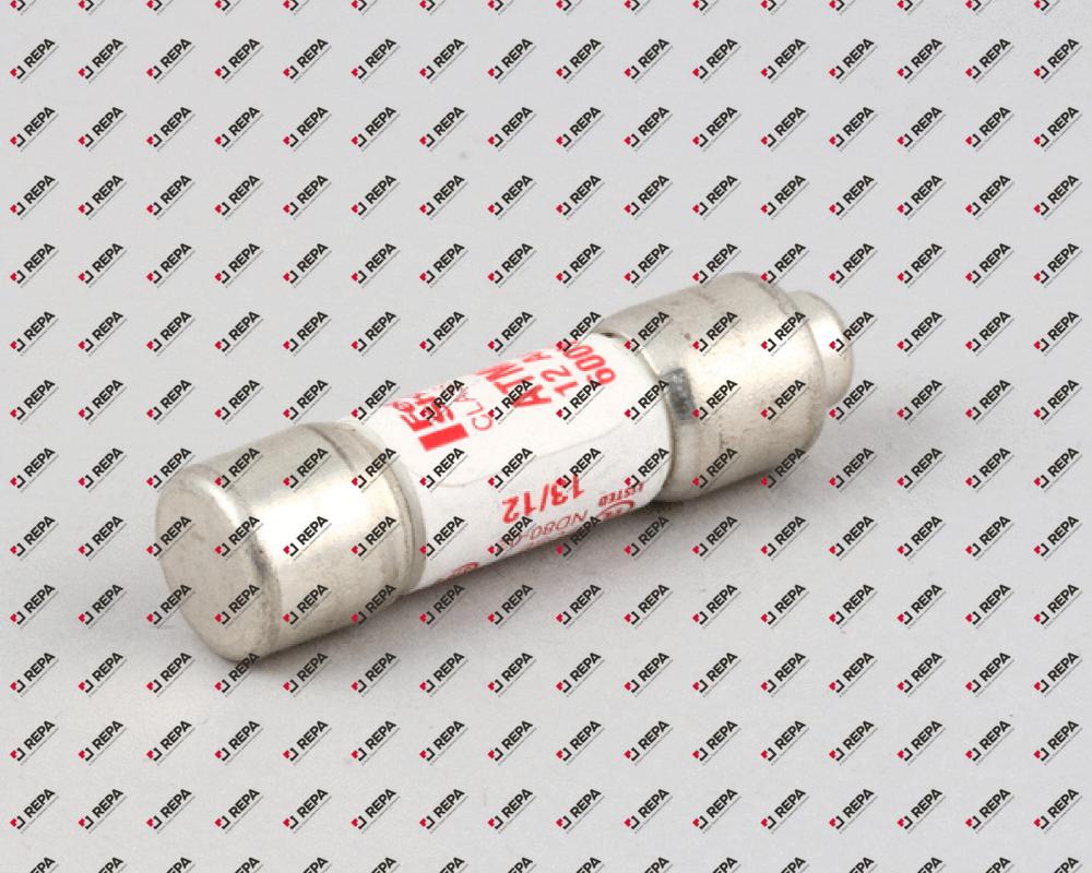 FUSE, AMP 12, ATMR - INDIVIDUAL FUSE
