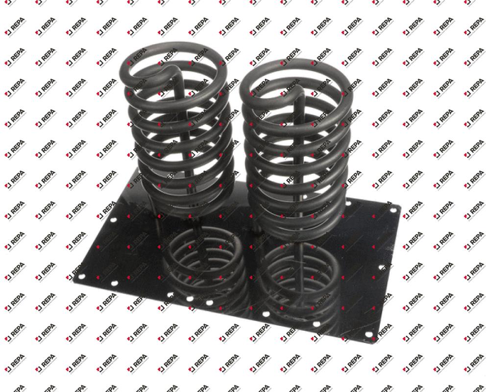 HEATING ELEMENT