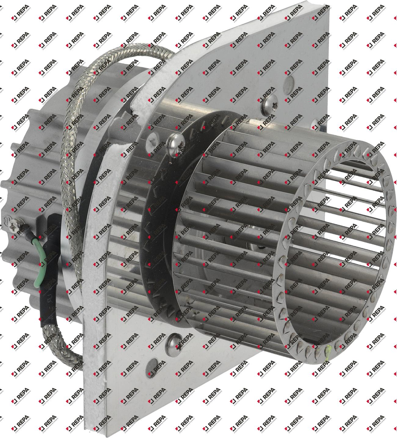 SERVICE KIT, I3 AND I1, BLOWER