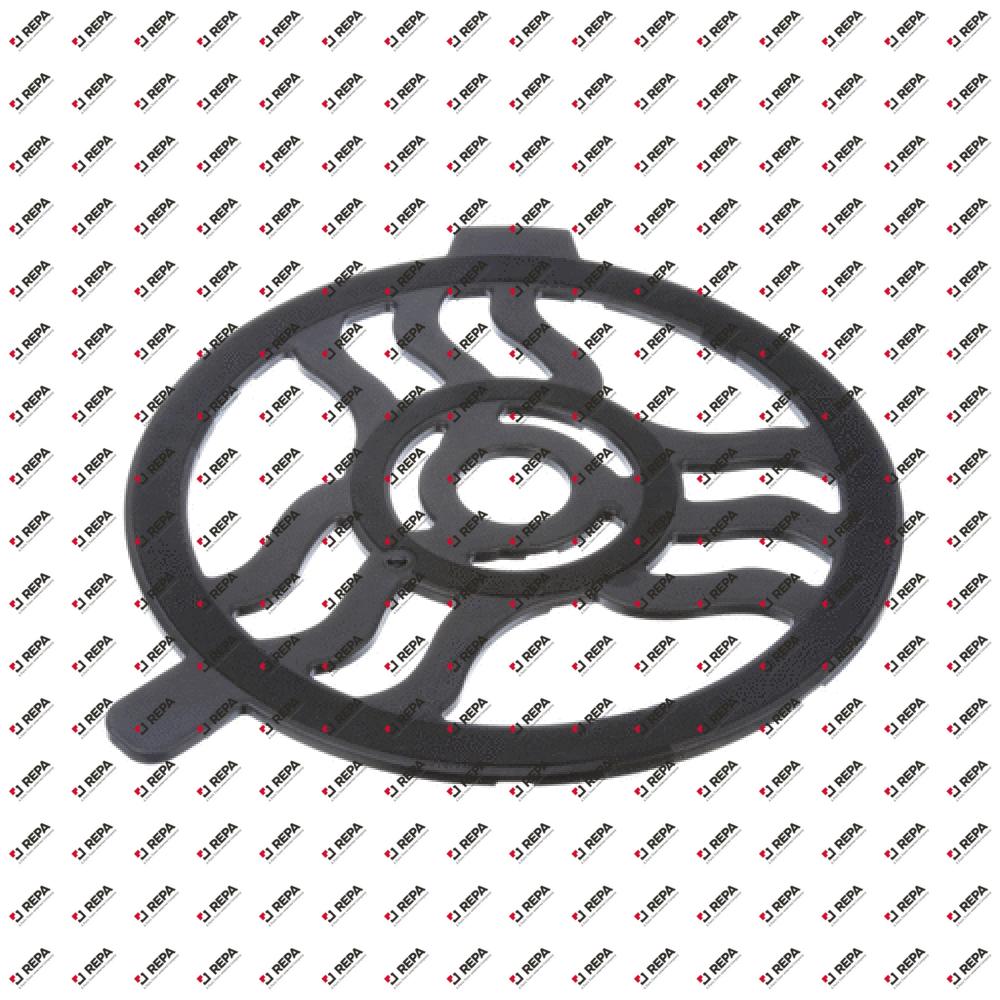 MAGNEETO 2 FOR INCOGNEETO