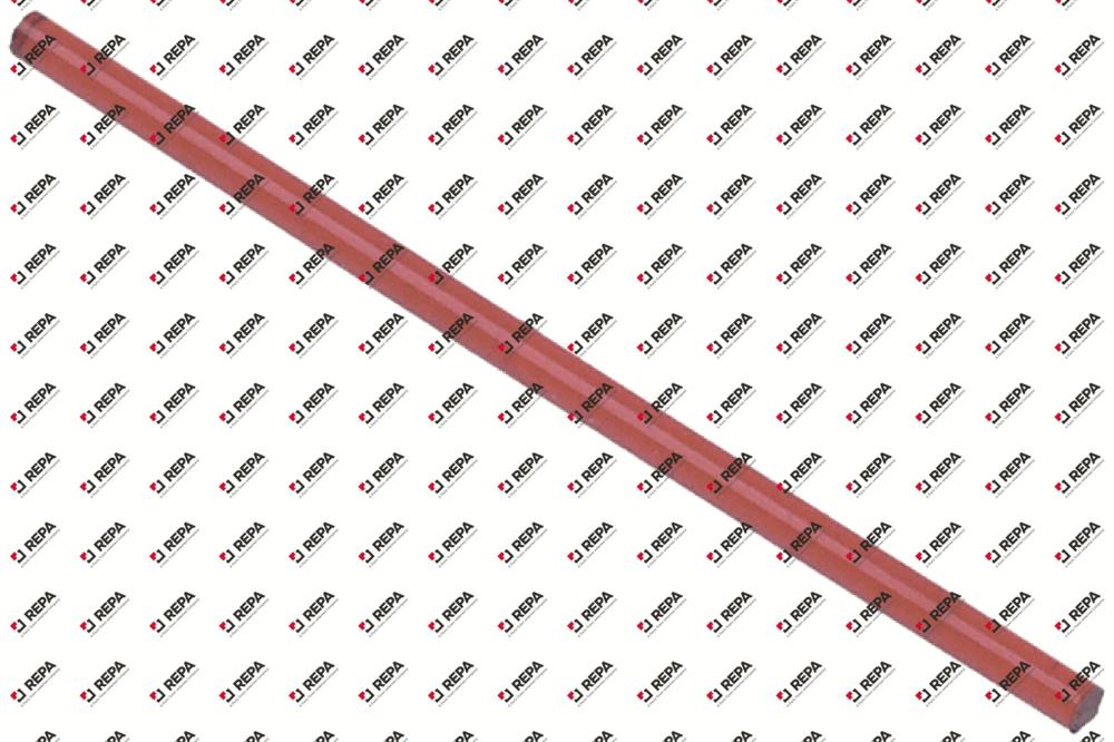 Break rod red Qty 1pcs