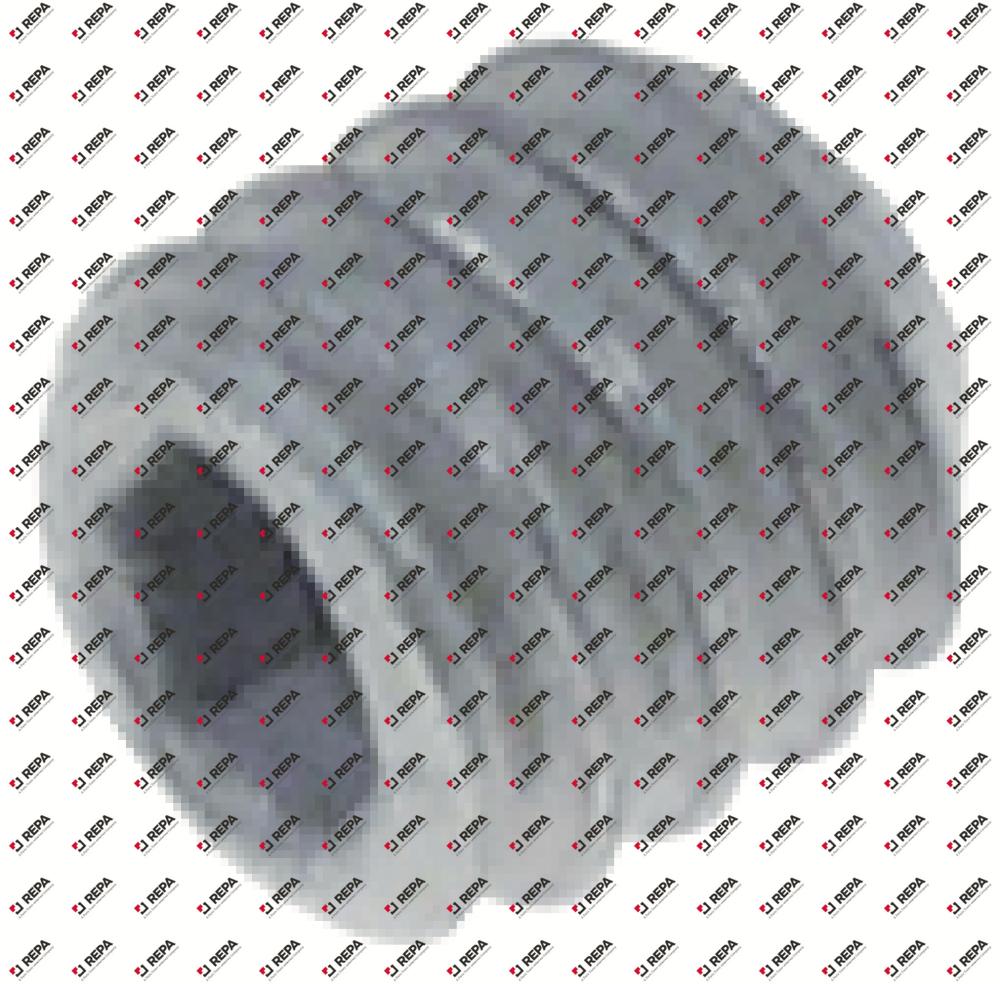 Grub screw