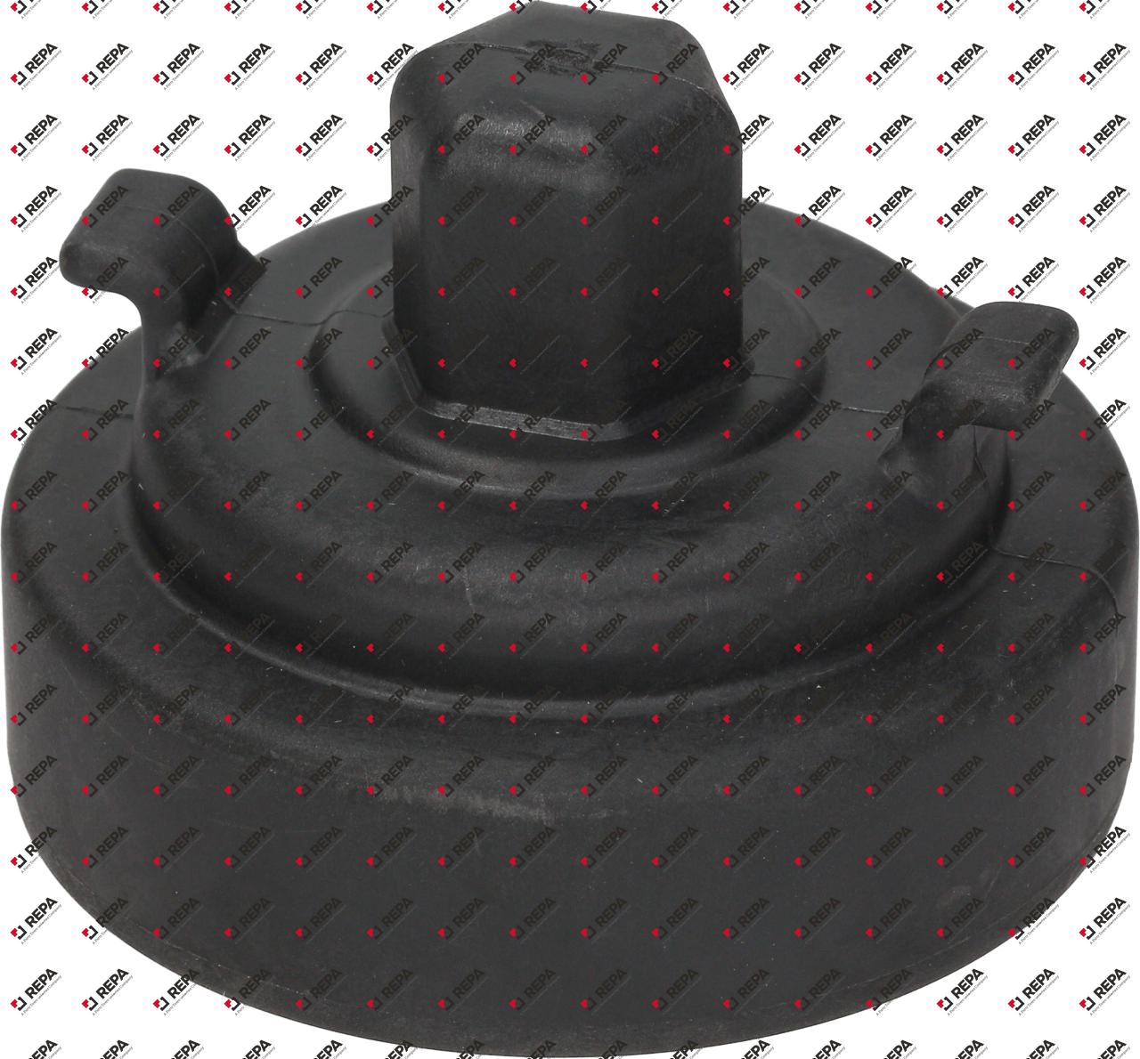Rotor