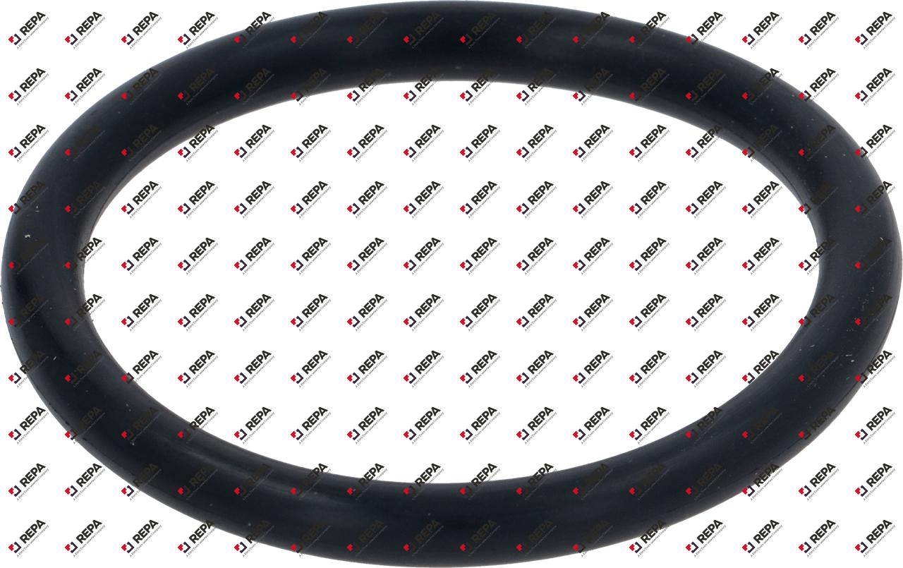 O-ring EPDM thickness 5,34mm ID ø 47mm