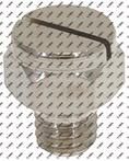 rinse jet H 13mm thread M6x1 WS 10 conical seal