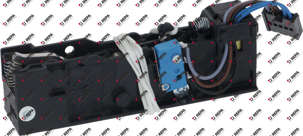 Unox KCR1035A