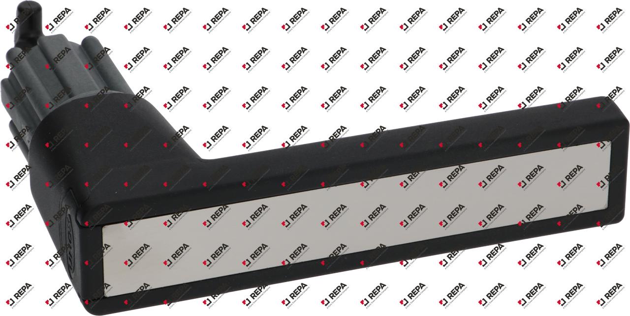 Unox KMG1030B