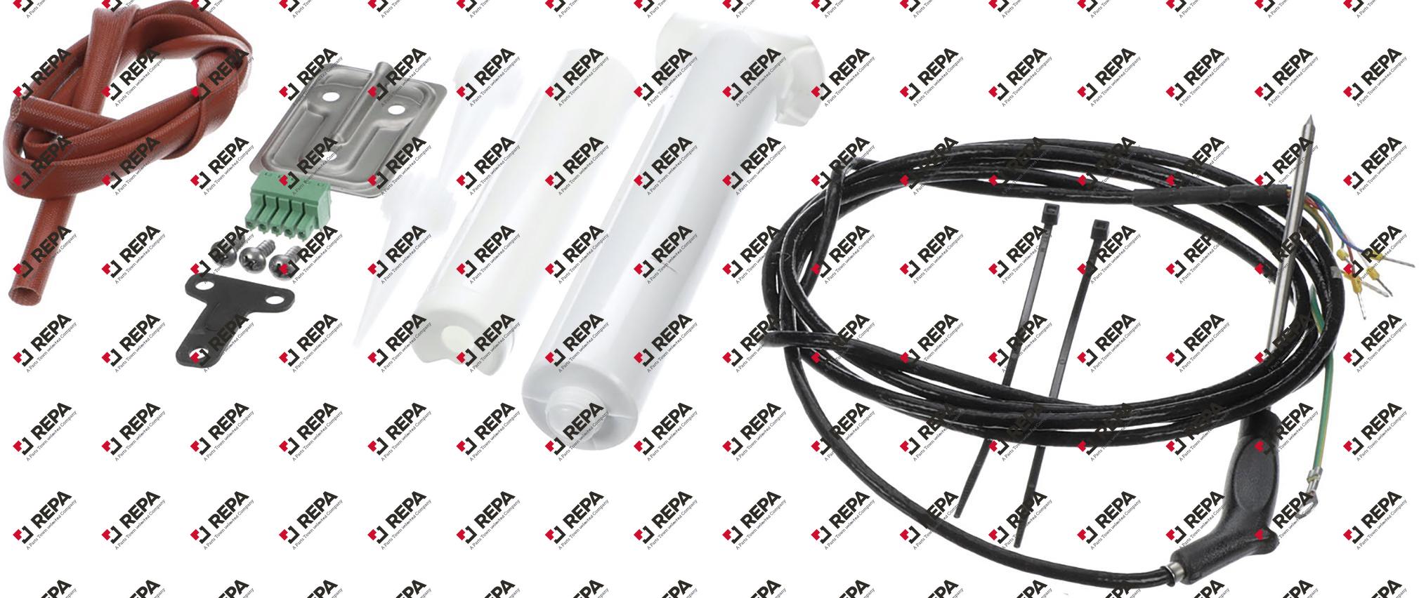 Unox KSN1020B