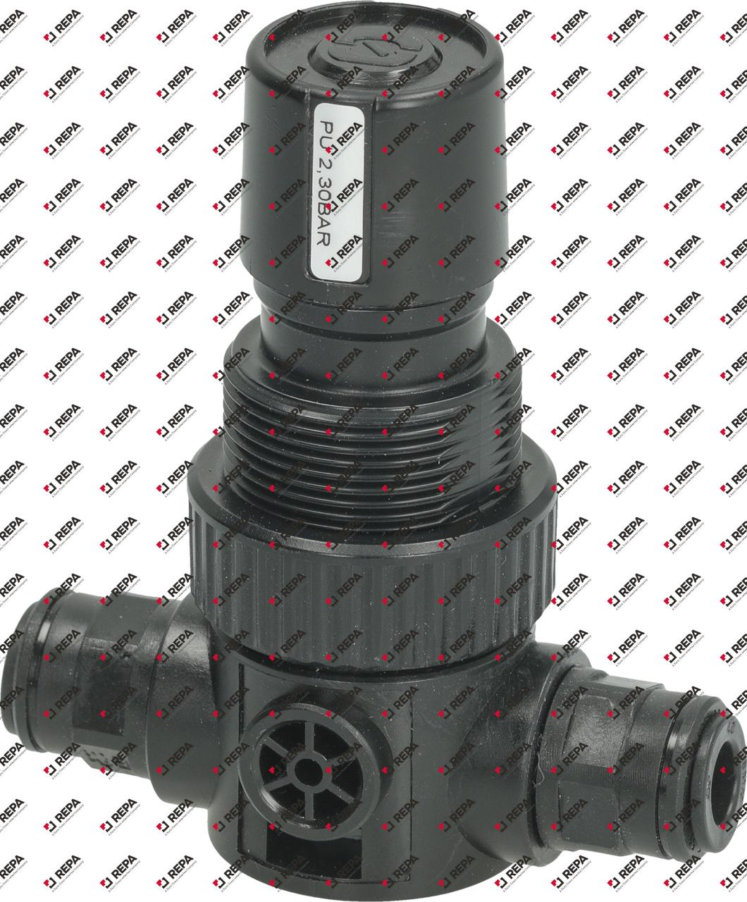 Unox KVL0010A