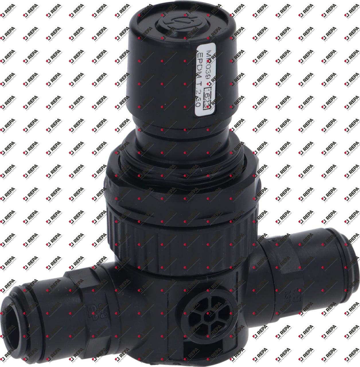 KIT REDUC P03-05XX=OTT18/MM-LUX=MAR19