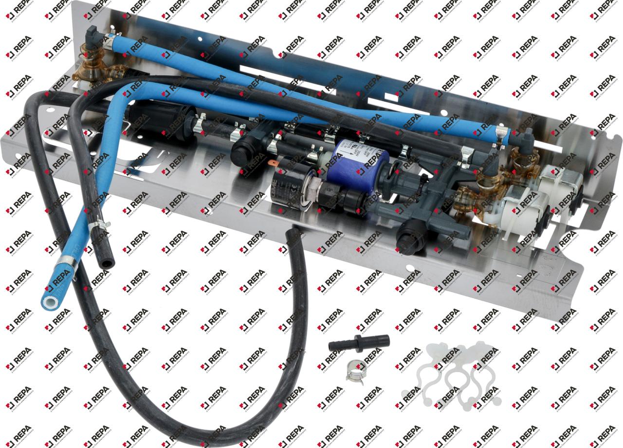 Unox KVL1183A