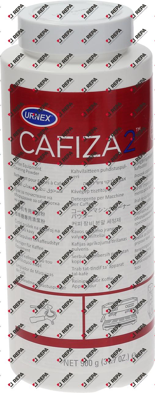 DETERGENTE GRUPO (ENVASE 900g) CAFIZA2