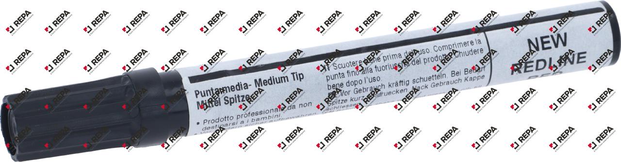 Lackstift rot