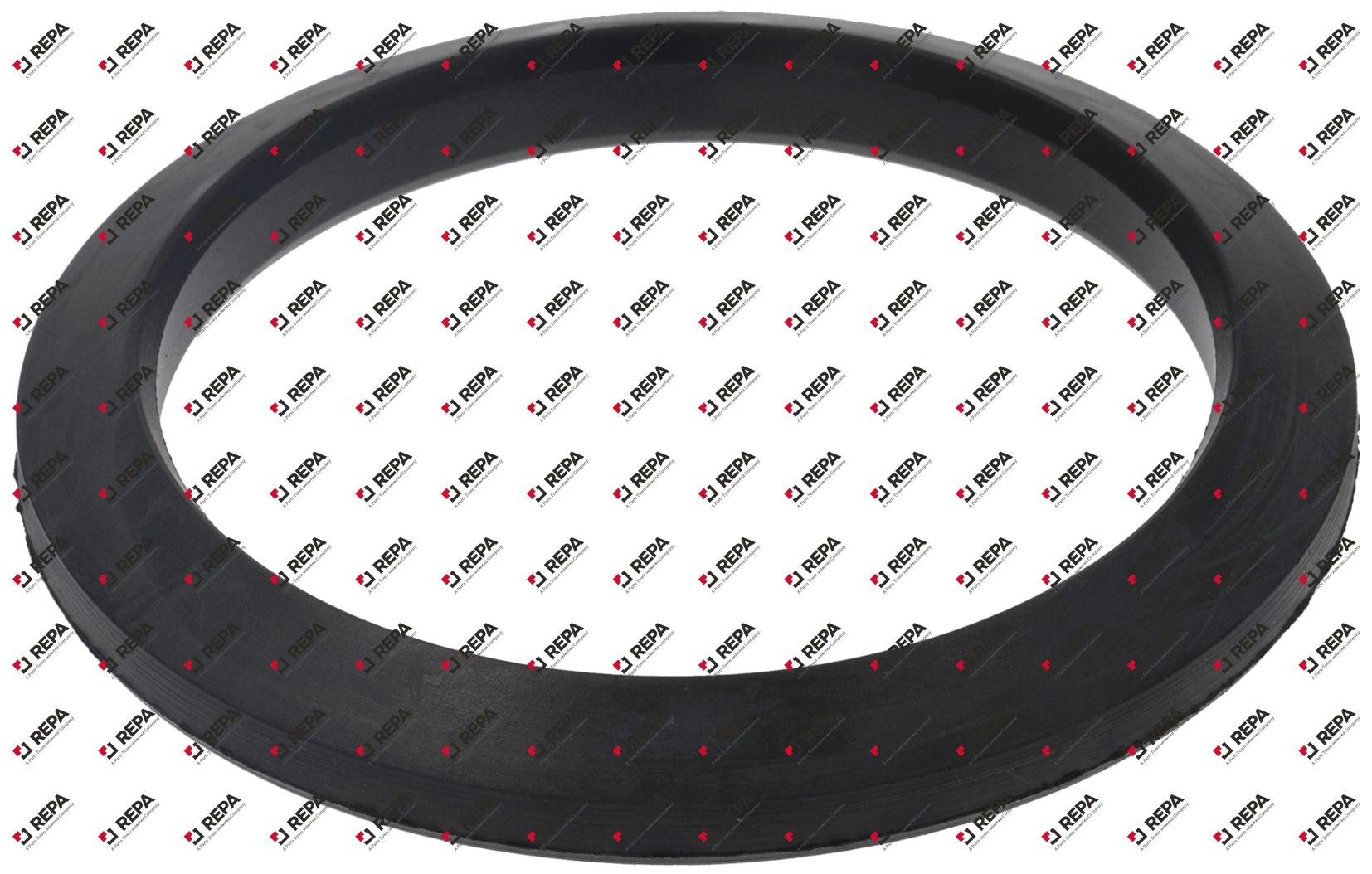 CONICAL GROUP GASKET