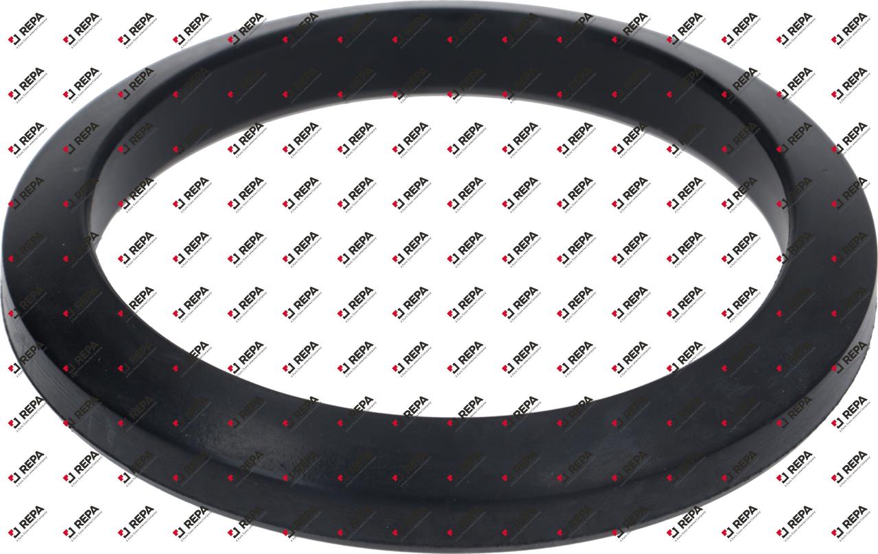 FILTER HOLDER GASKET ø 71x56x9 mm