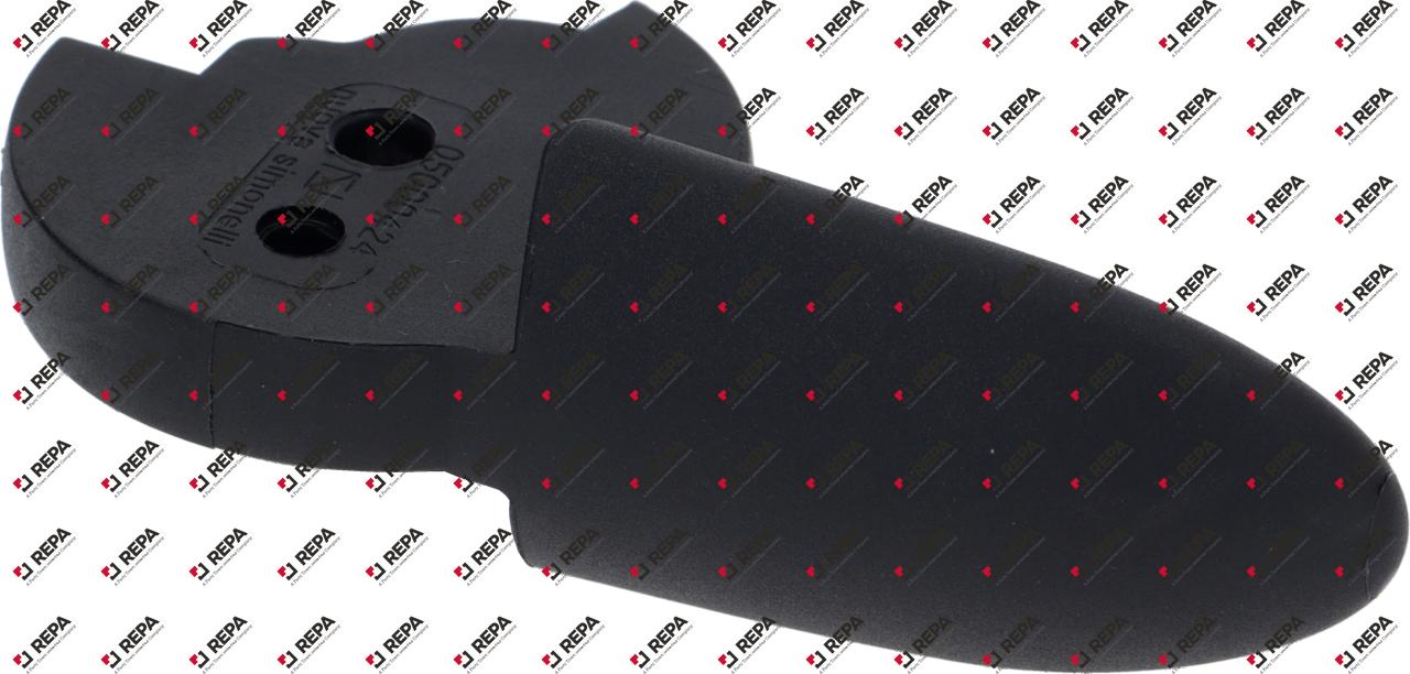 STEAM TAP HANDLE VA388