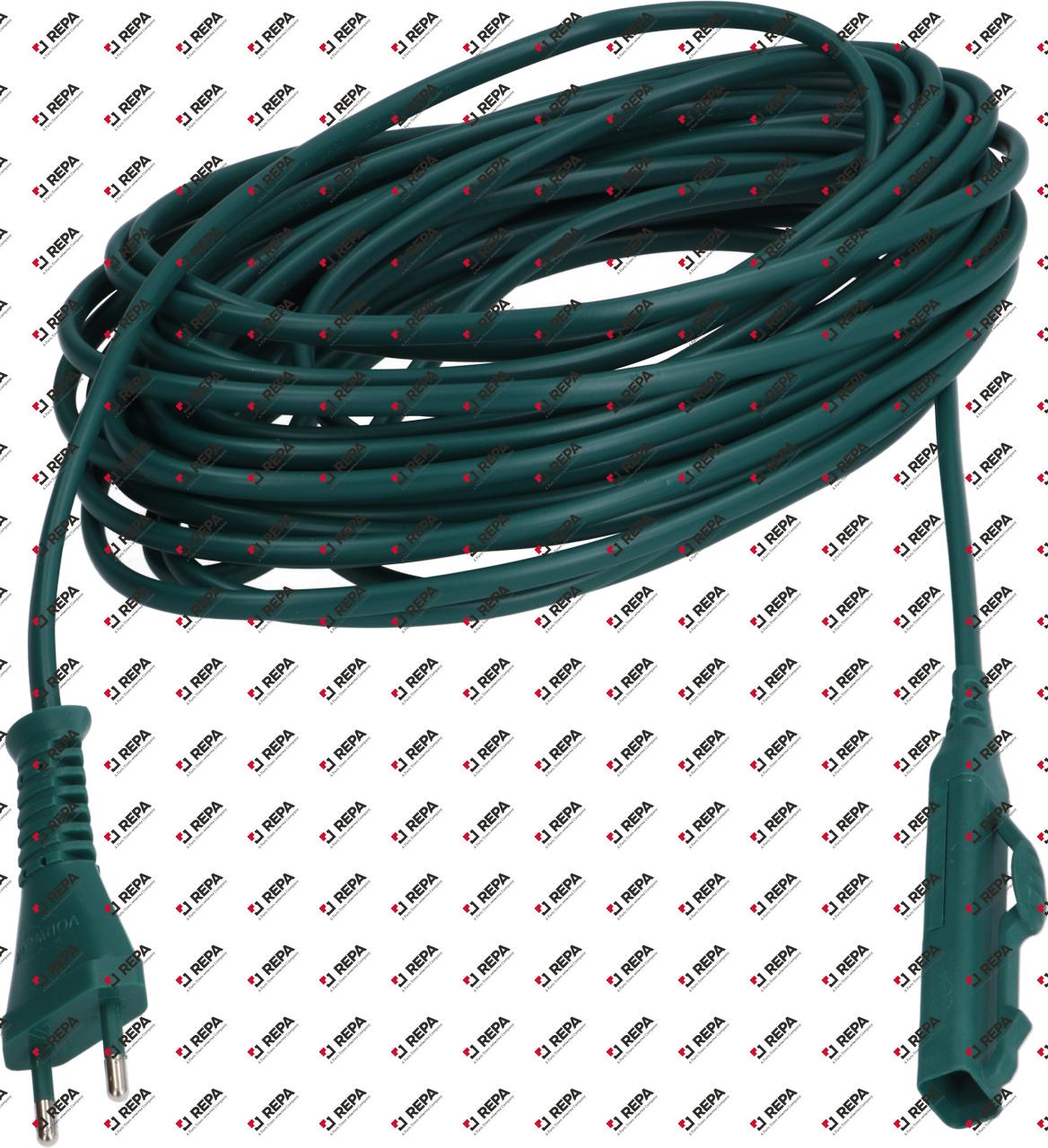 ANSCHLUSSKABEL KOBOLD VK140 10 mt