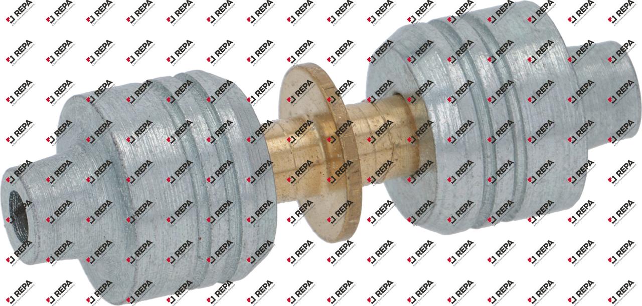 LOKRING 2,2 NK Ms 00