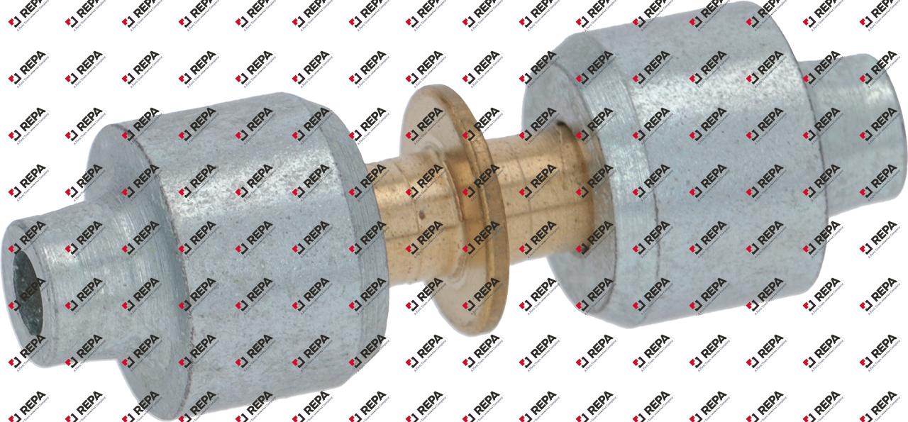 LOKRING 2,5 NK Ms 00