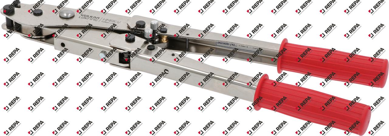 plier type HMRK-L