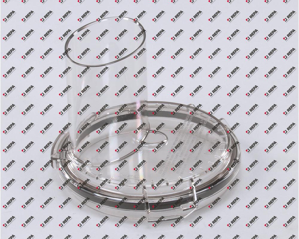 Bowl Cover /WFP14S
