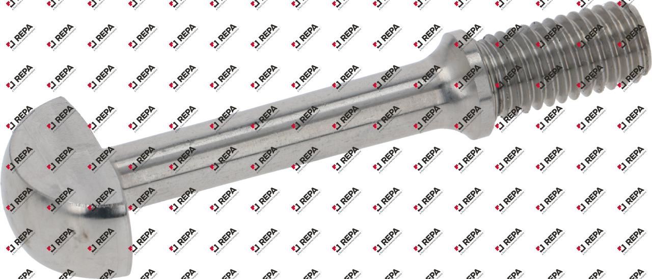 LEVER PIN FOR TAP