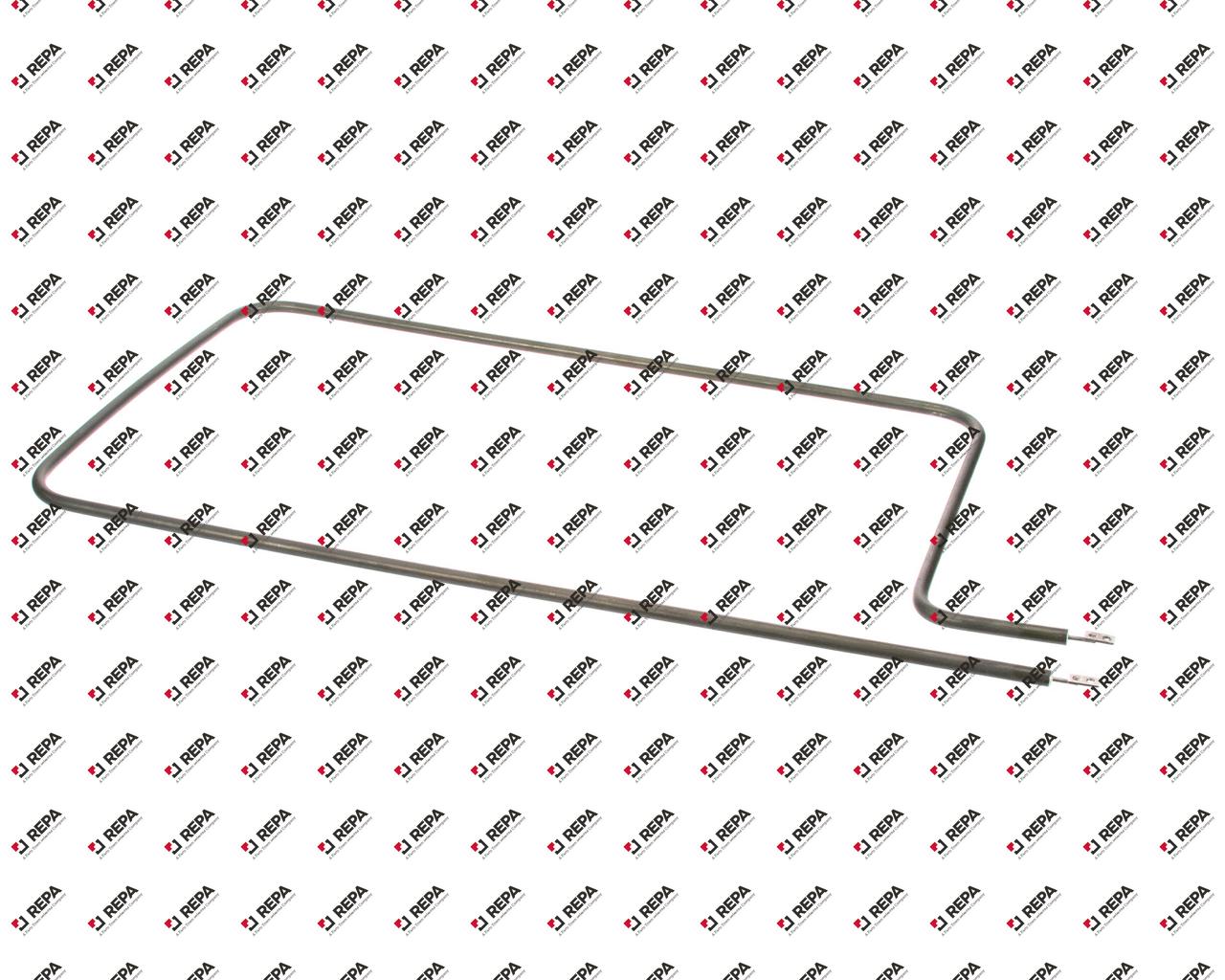 ELEMENT 240V 450W