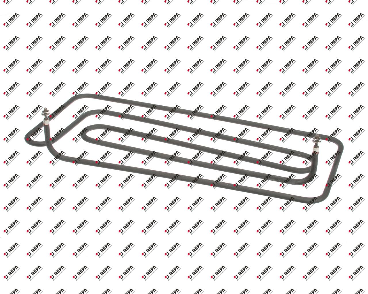 ELEMENT 240V 3000W