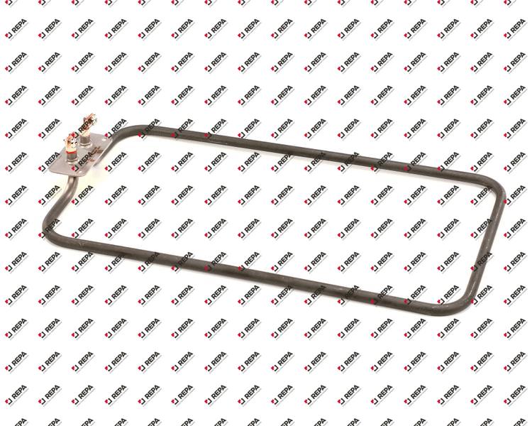 ELEMENT-750W-240V-MDW