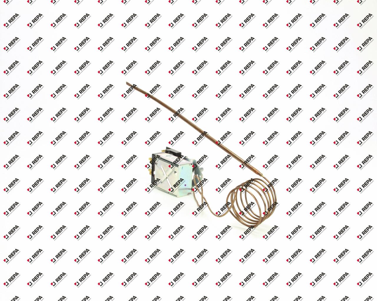 USE WEL2T-45917
