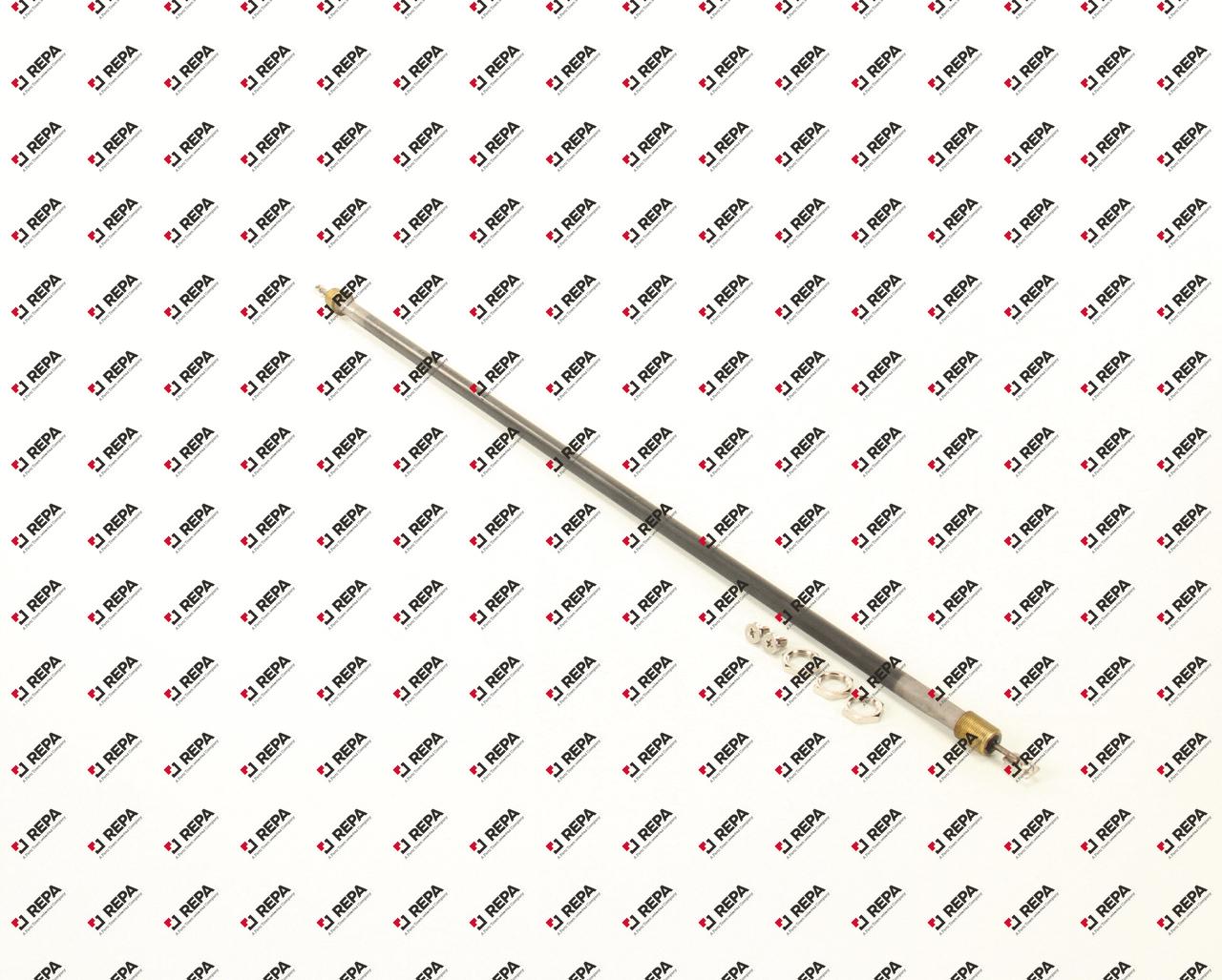 Element, Broiler, 115 V, 300 W