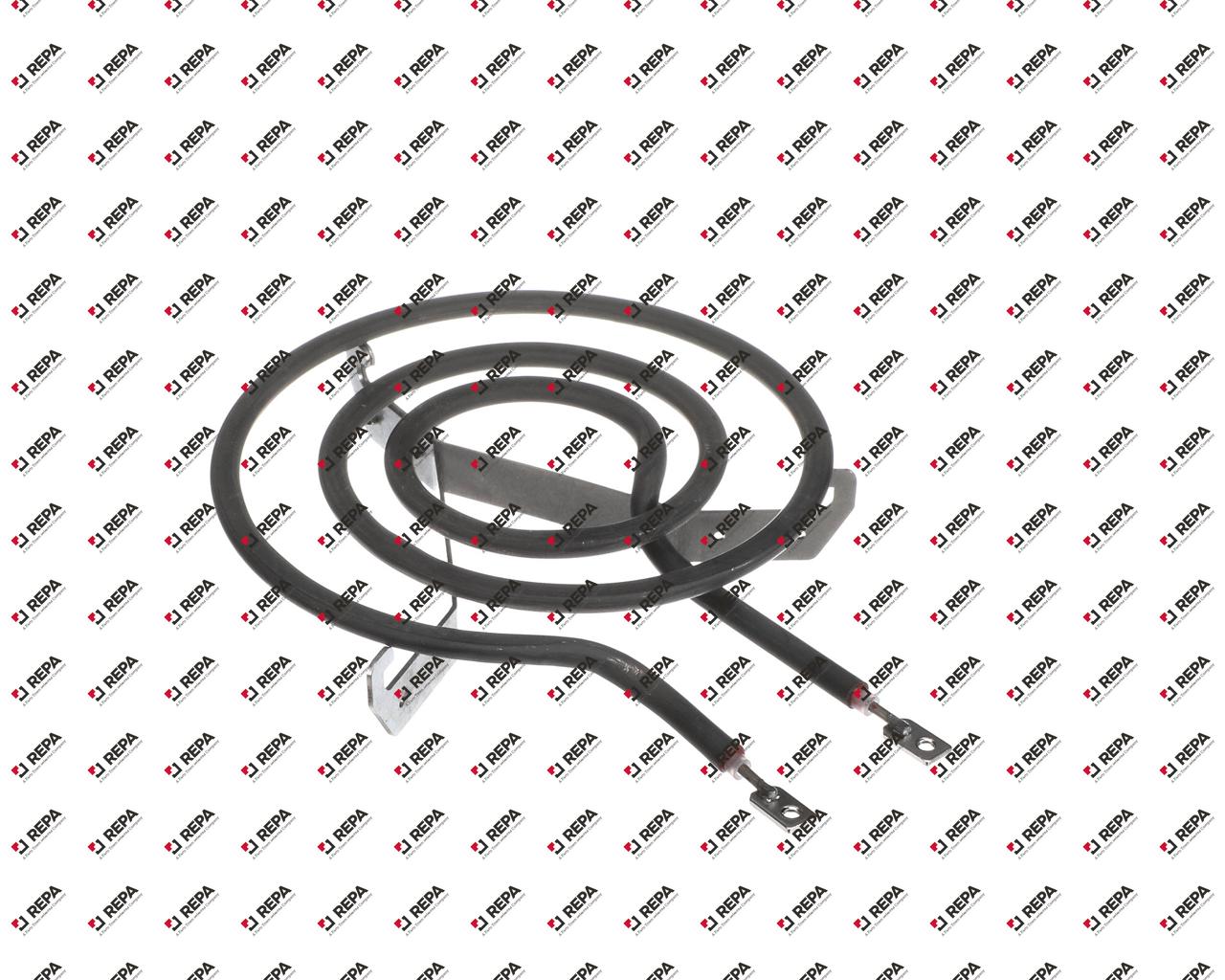 Resistenza 825W 240V