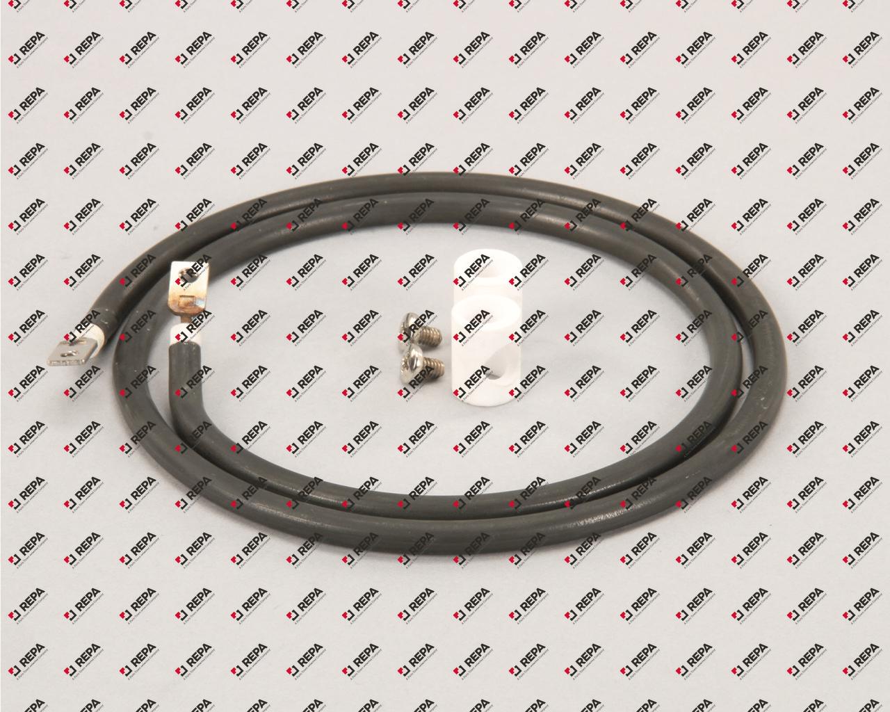 KIT-WB ELEMENT 307811UL